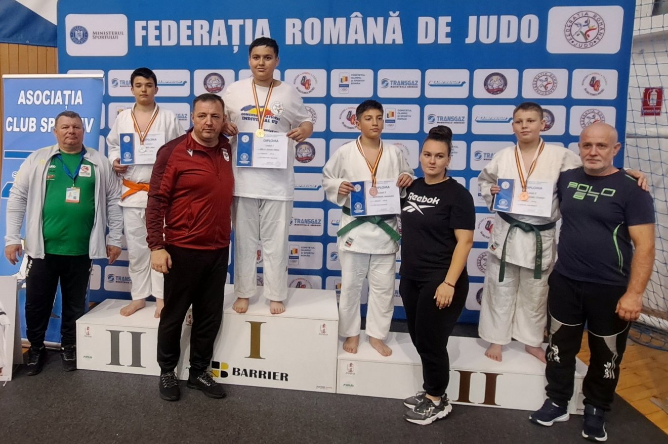 •  Fotó: ISK Csíkszentdomokos