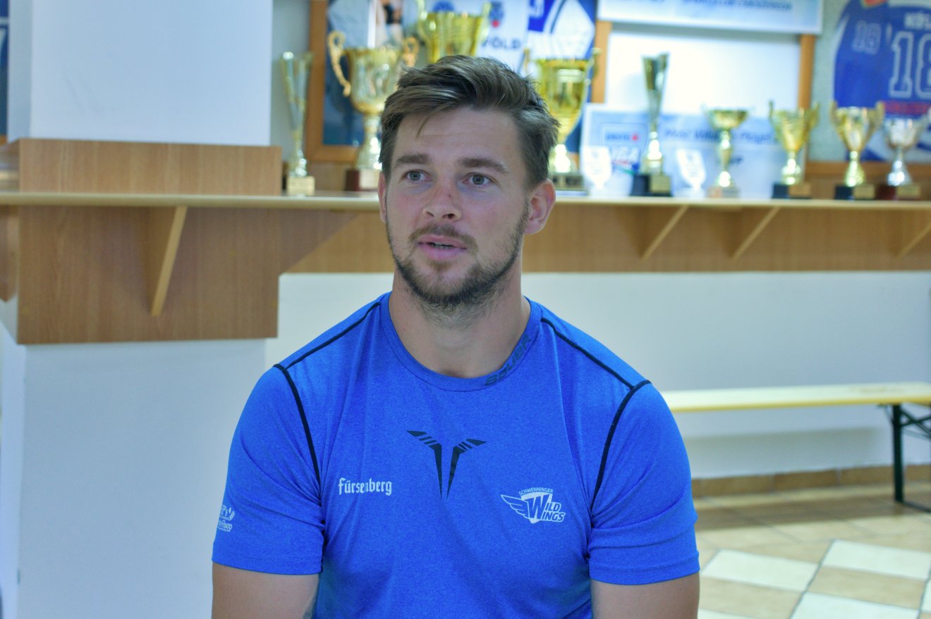 &bullet;  Fotó: Orbán László