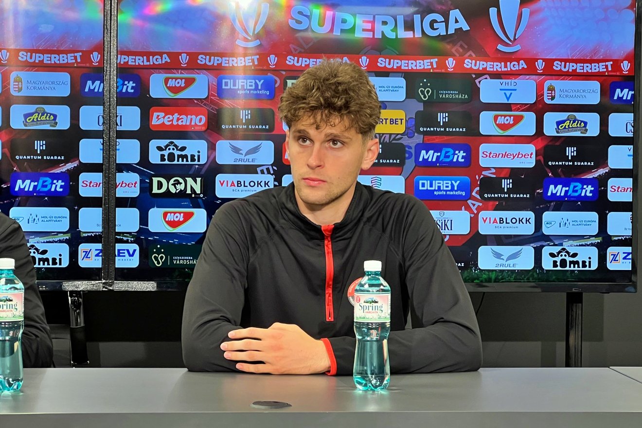 •  Fotó: Orbán László