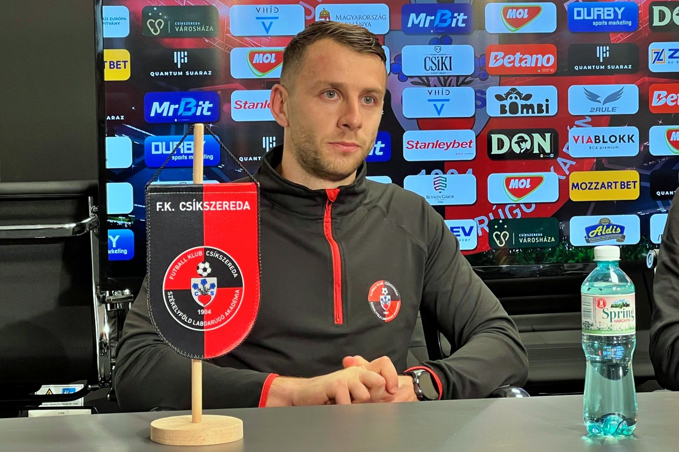 •  Fotó: Orbán László