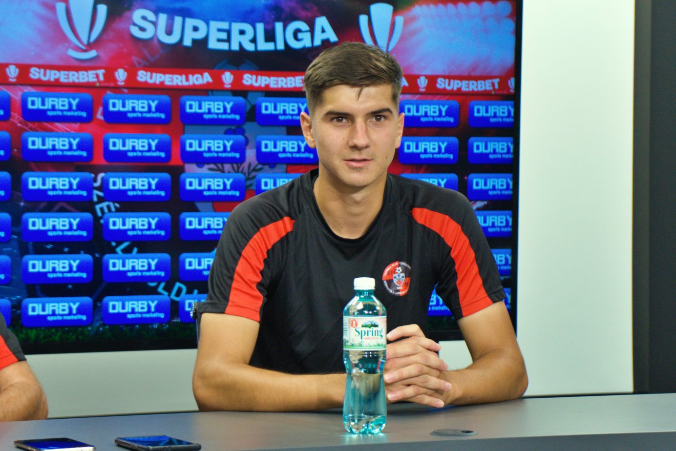 •  Fotó: Orbán László