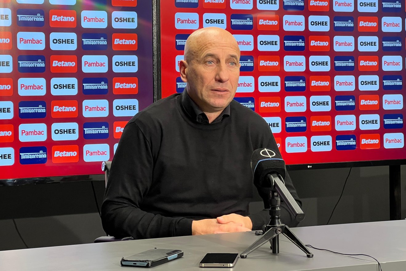 •  Fotó: Orbán László