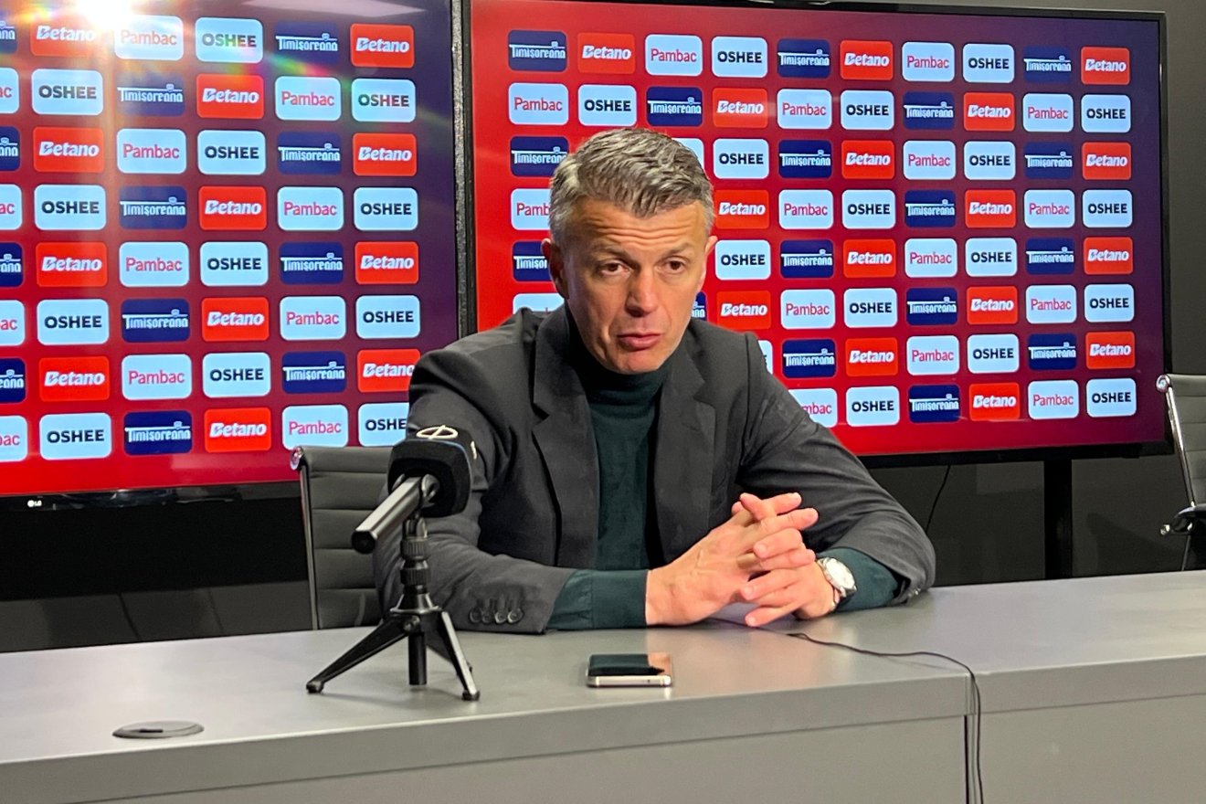 •  Fotó: Orbán László