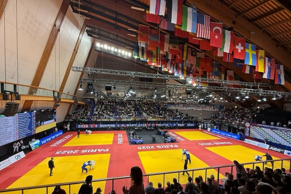 •  Fotó: Sinka Szabolcs