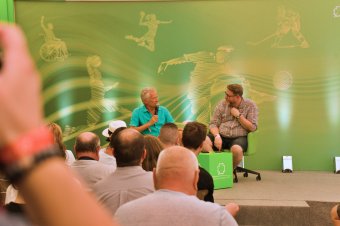 Októberben érkezik a Bölöni Lászlóról készült film, a premiert Erdélyben tartják