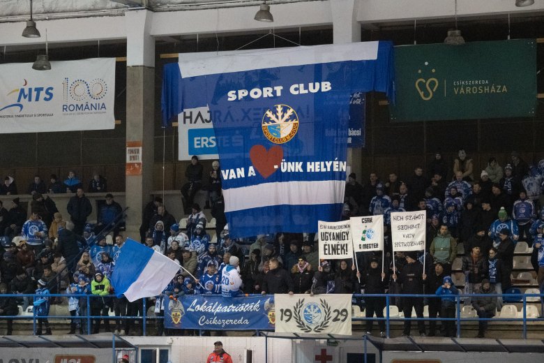 Nem emelkedik a Sportklub bérleteinek ára
