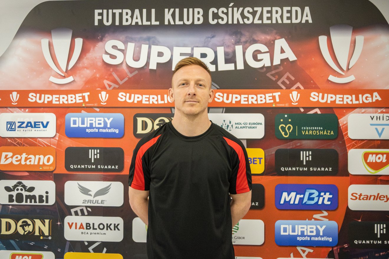 &bullet;  Fotó: Borbély Fanni