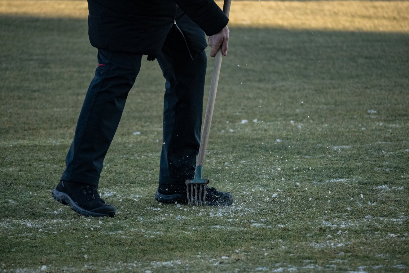 &bullet;  Fotó: Borbély Fanni