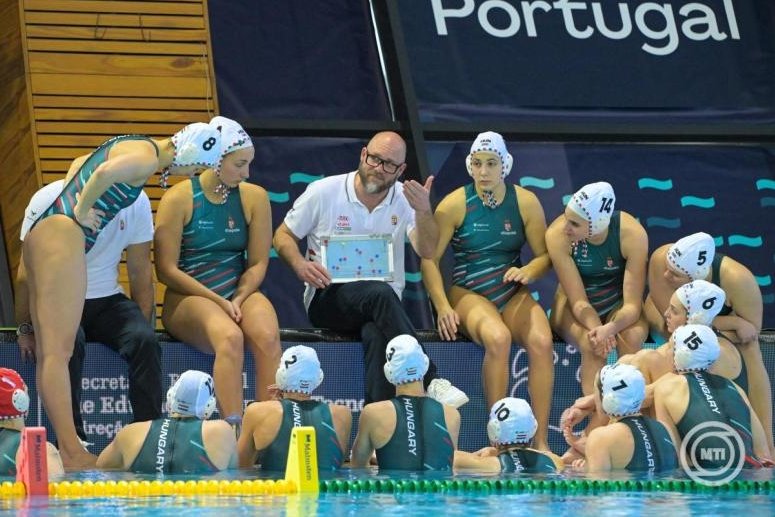 &bullet;  Fotó: MTI/Szigetváry Zsolt