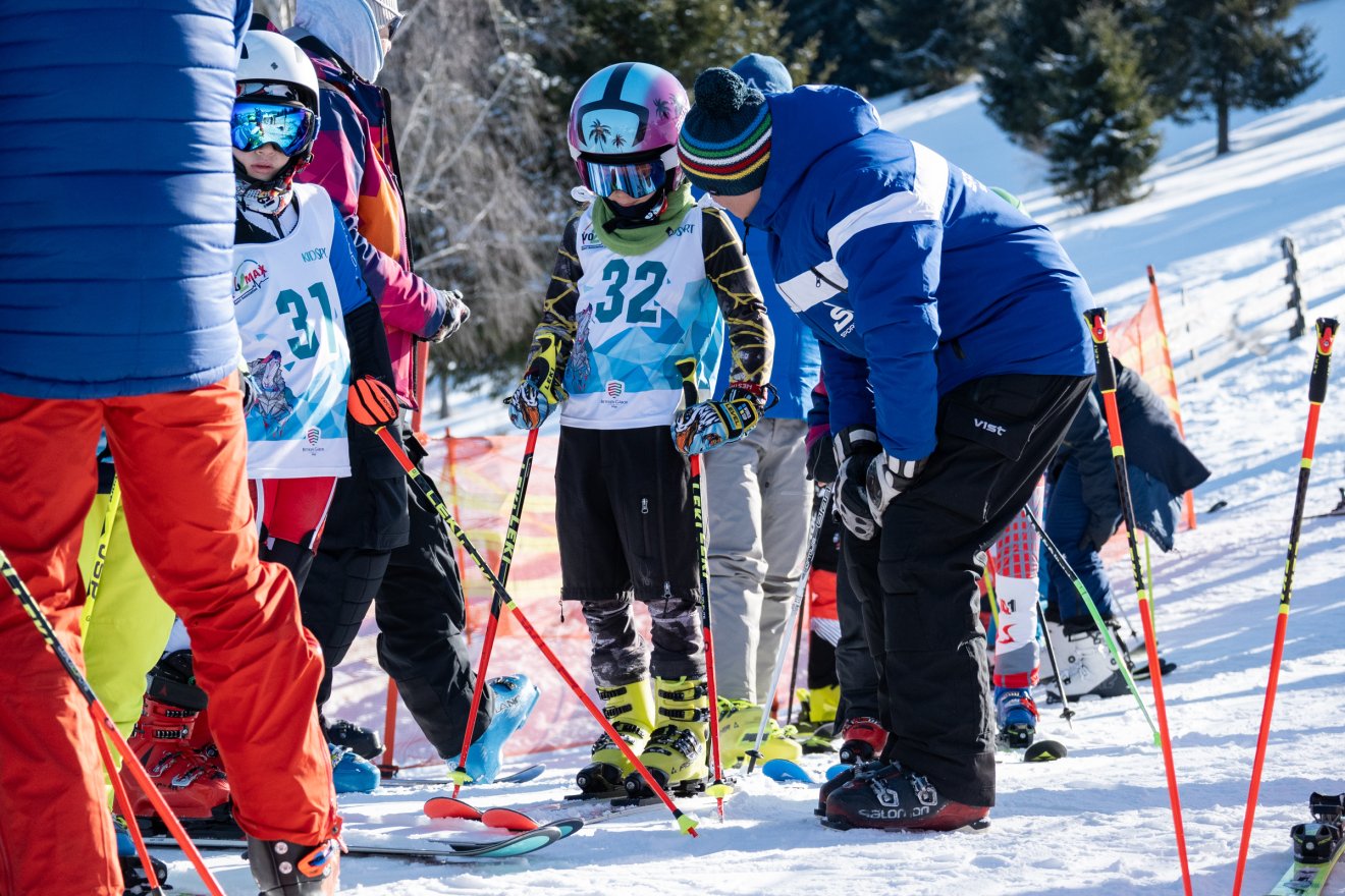 &bullet;  Fotó: Borbély Fanni