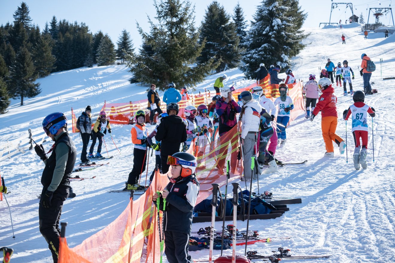 &bullet;  Fotó: Borbély Fanni