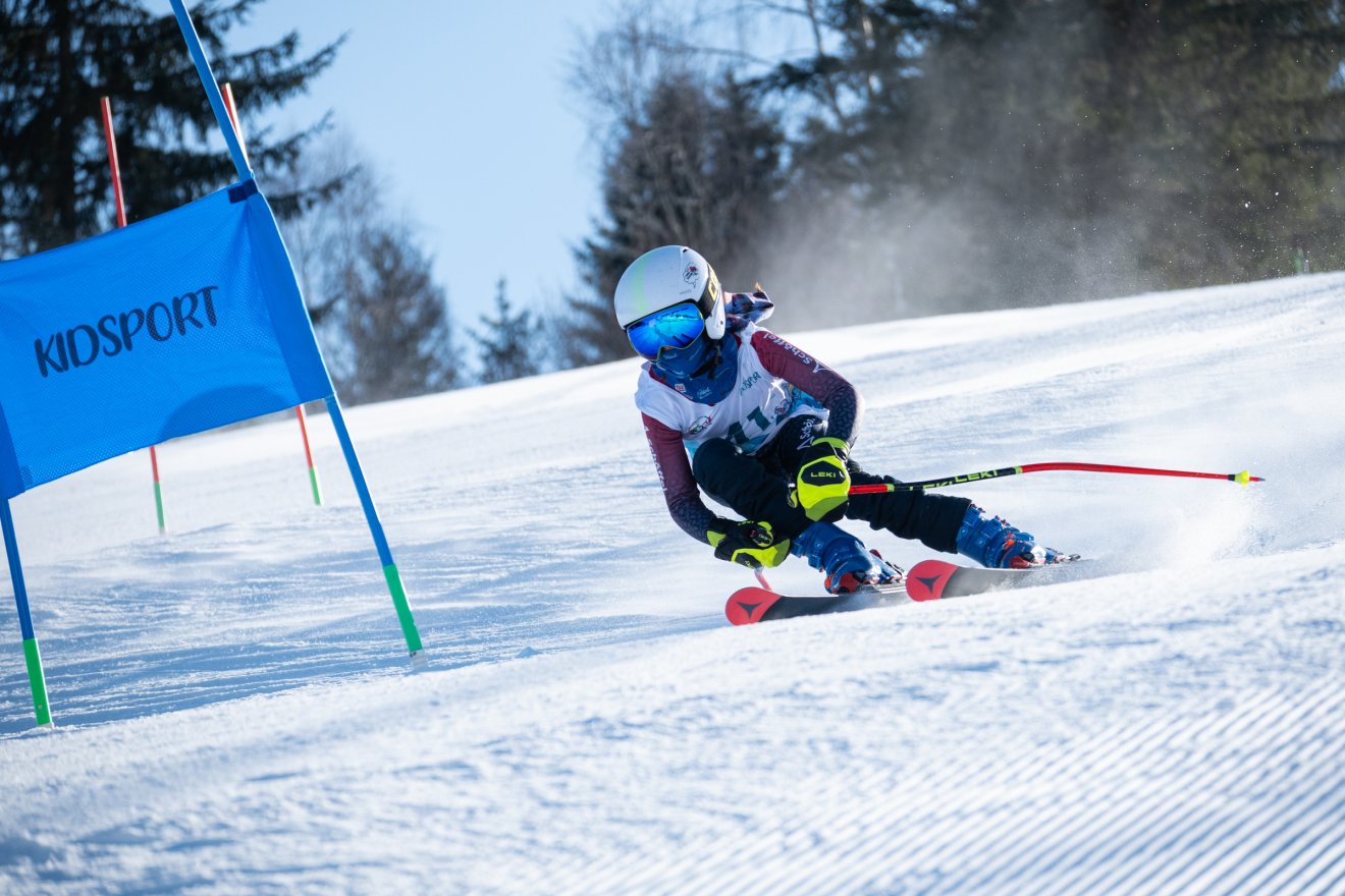 &bullet;  Fotó: Borbély Fanni