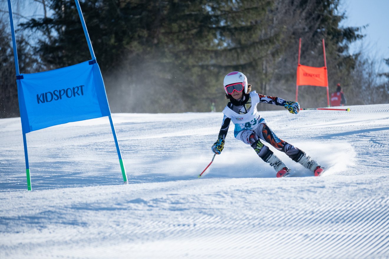 &bullet;  Fotó: Borbély Fanni