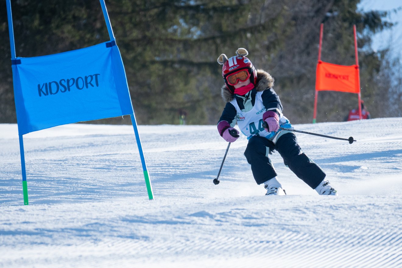 &bullet;  Fotó: Borbély Fanni