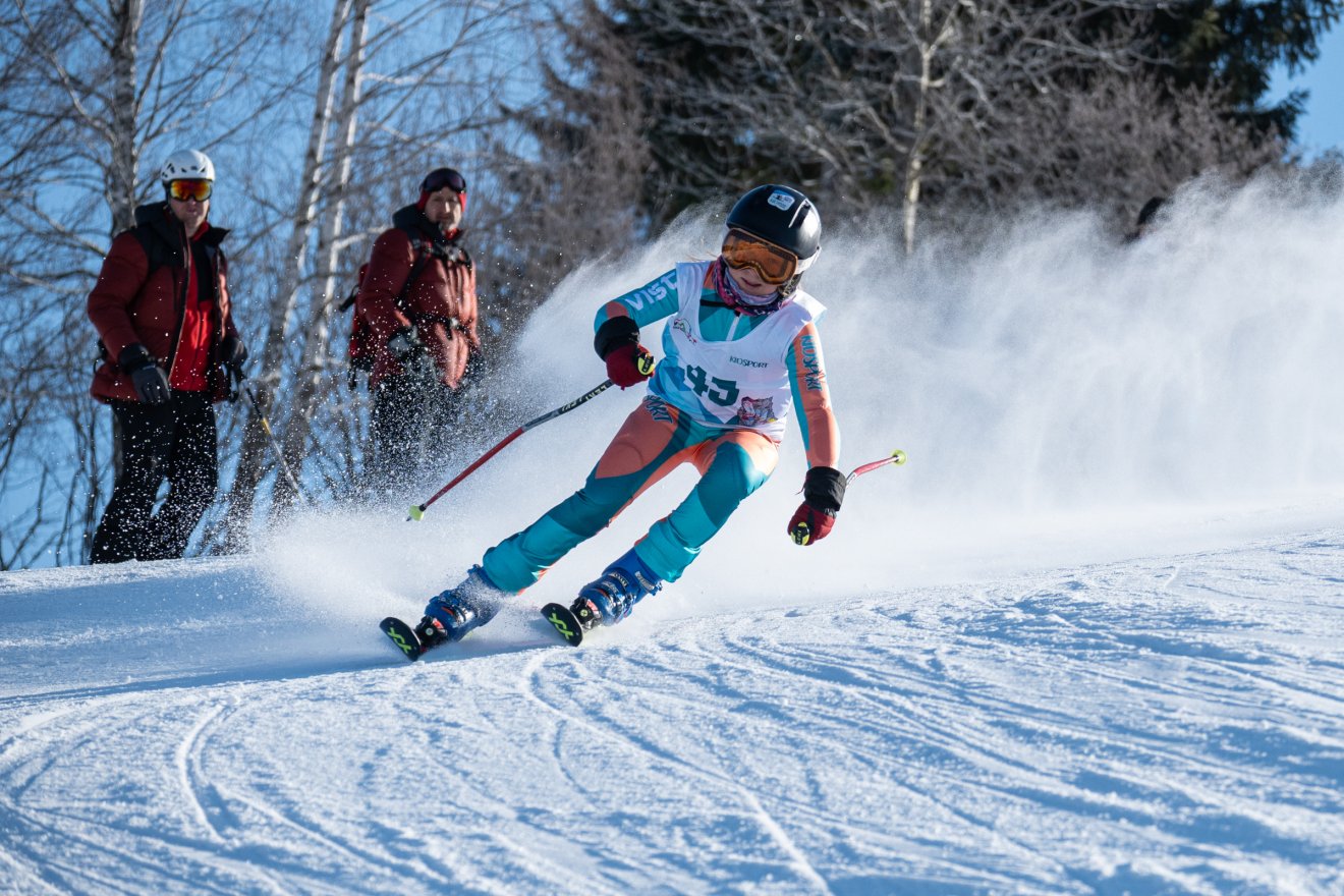&bullet;  Fotó: Borbély Fanni