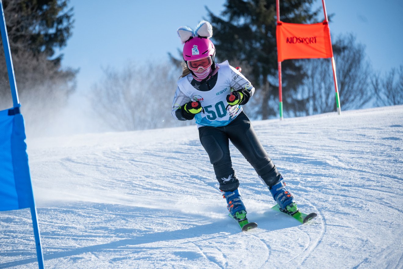 &bullet;  Fotó: Borbély Fanni
