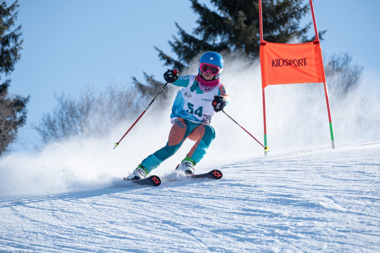 &bullet;  Fotó: Borbély Fanni