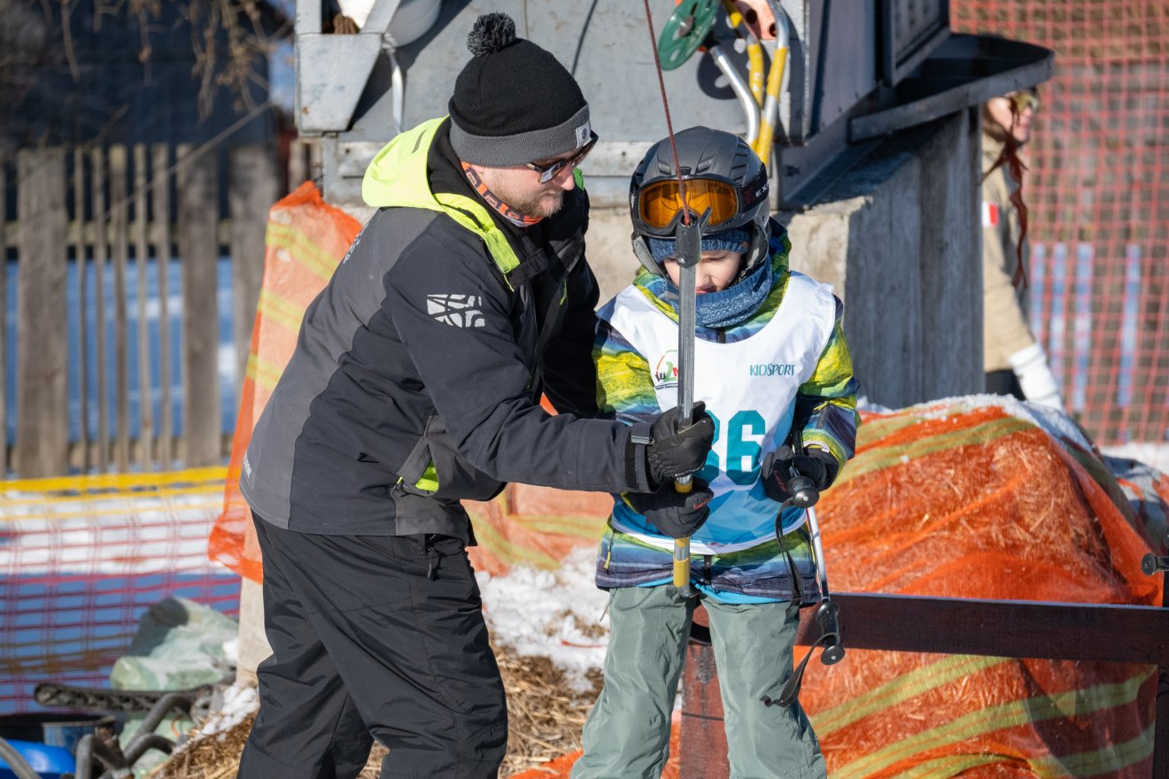 &bullet;  Fotó: Borbély Fanni