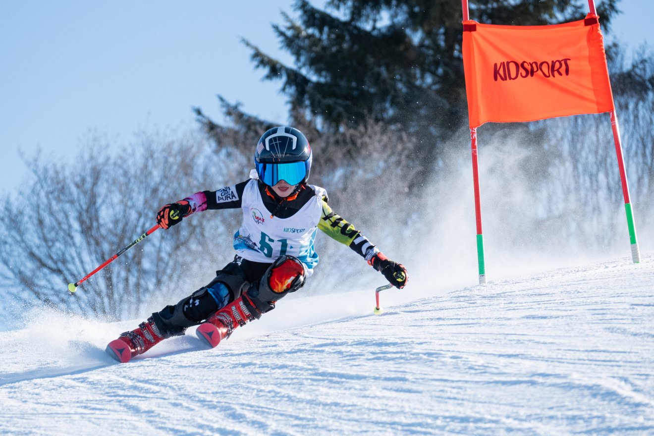 &bullet;  Fotó: Borbély Fanni