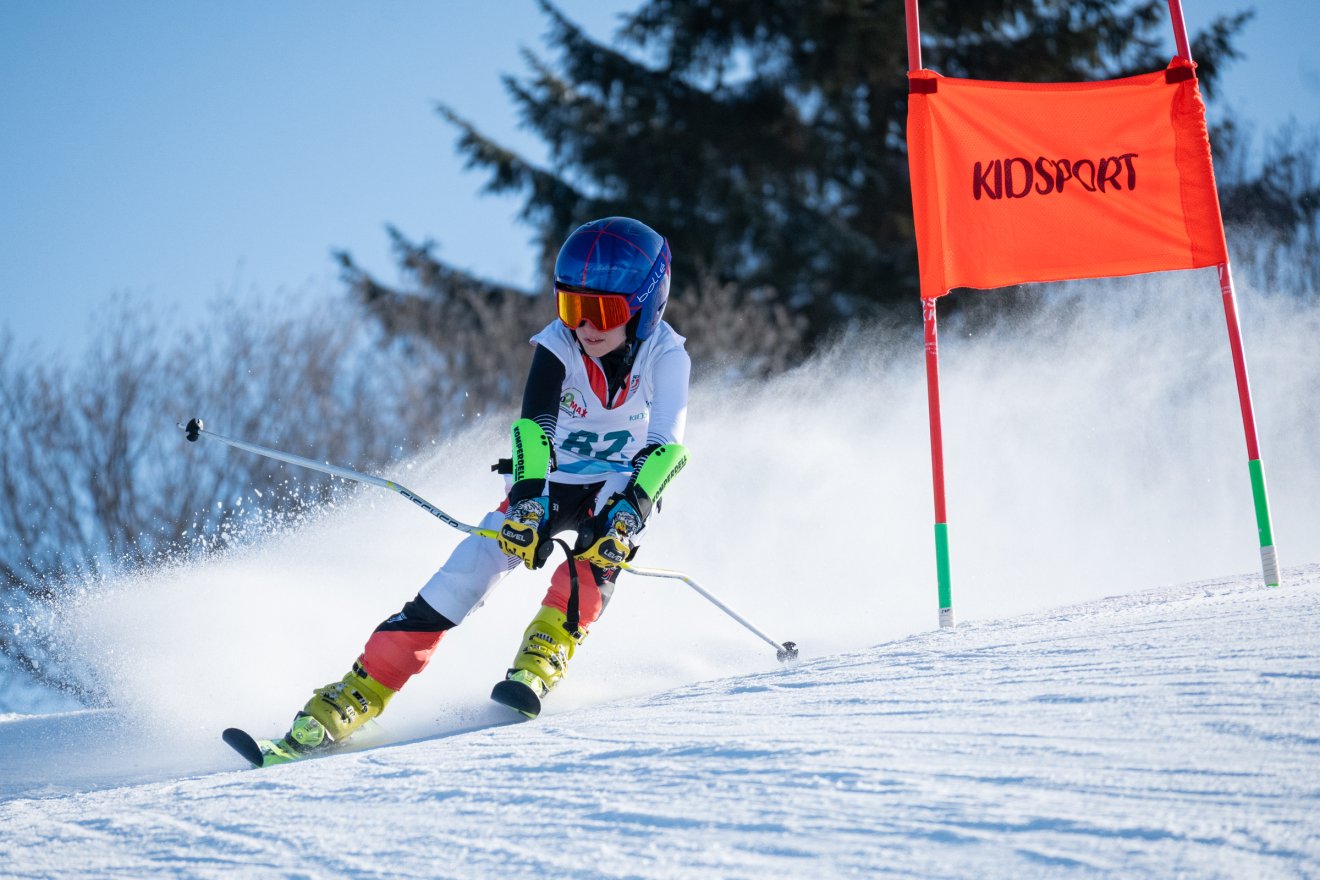 &bullet;  Fotó: Borbély Fanni