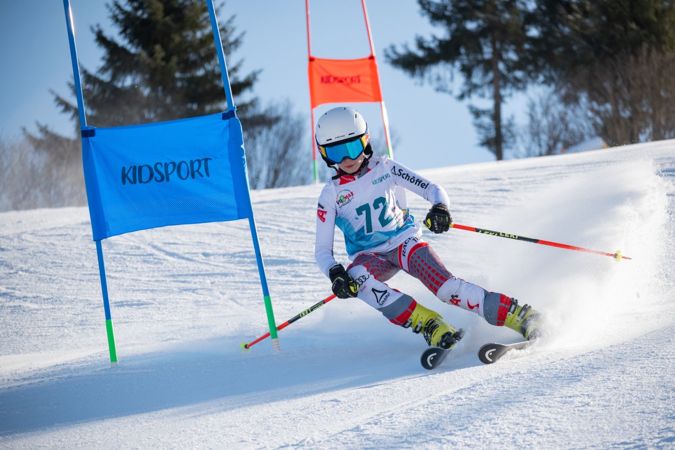 &bullet;  Fotó: Borbély Fanni