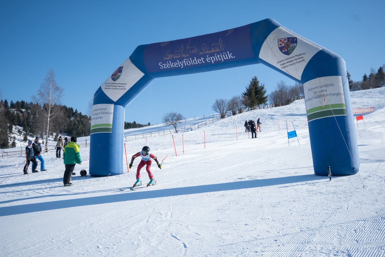 &bullet;  Fotó: Borbély Fanni