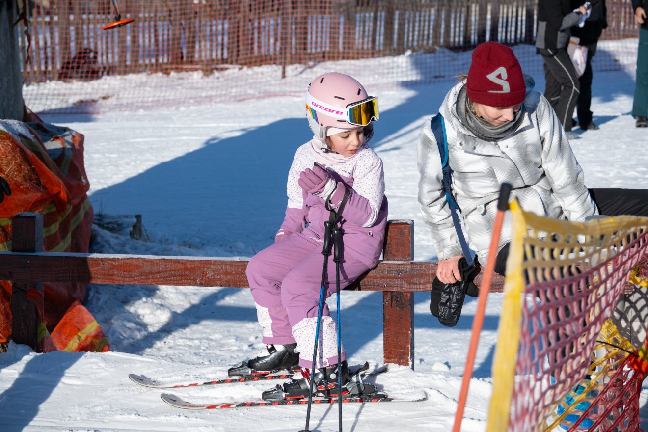 &bullet;  Fotó: Borbély Fanni