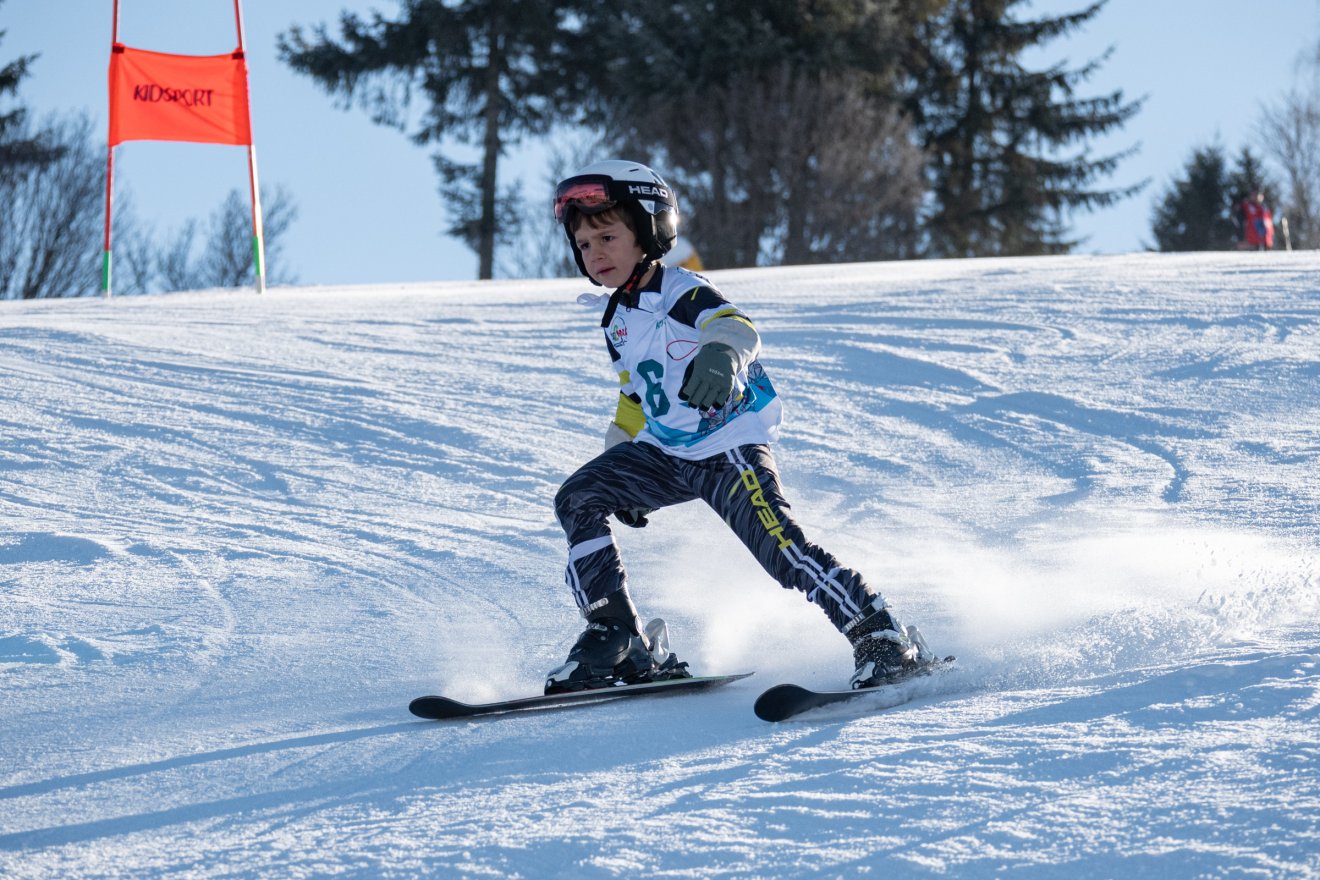 &bullet;  Fotó: Borbély Fanni