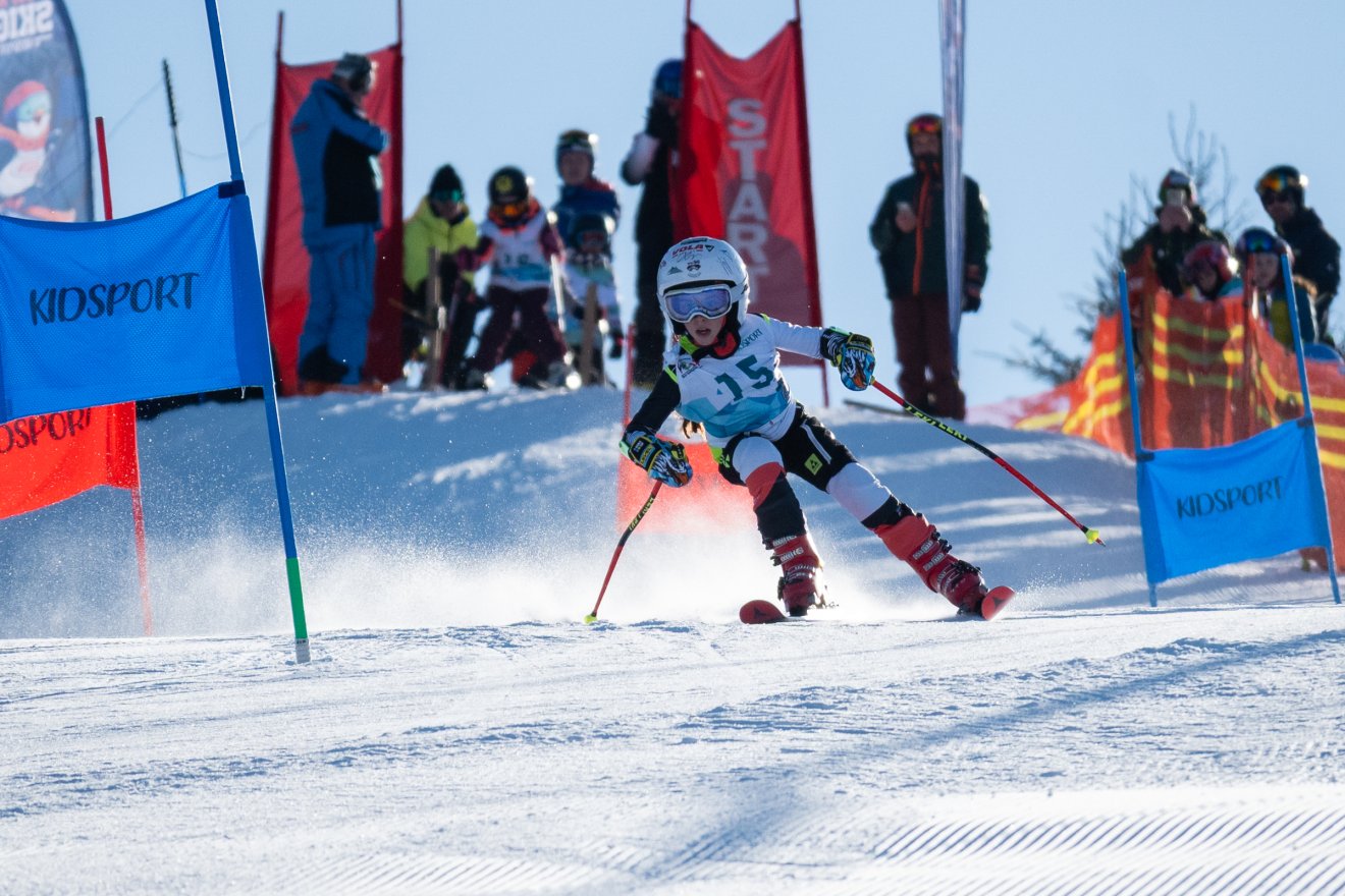 &bullet;  Fotó: Borbély Fanni