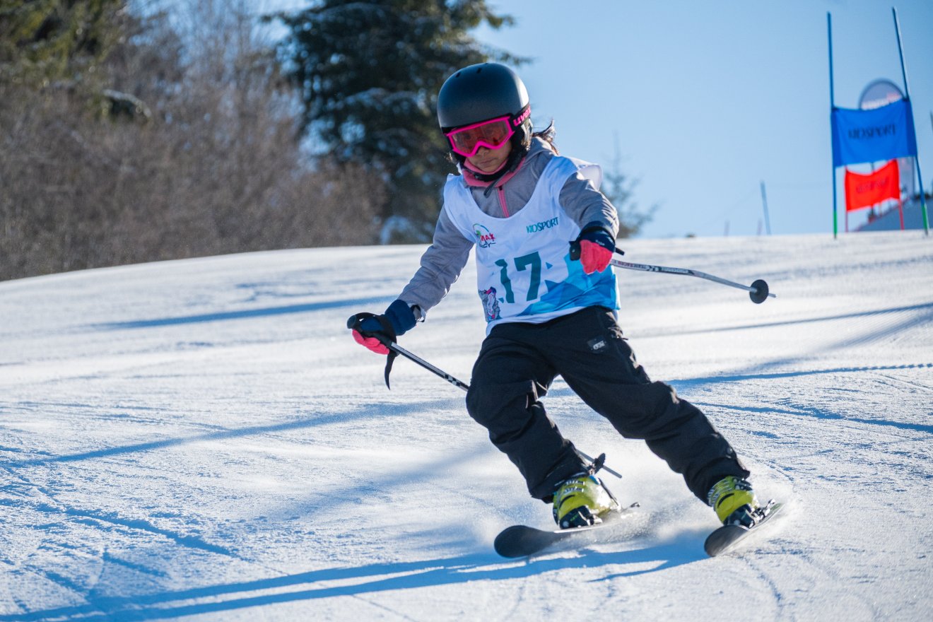 &bullet;  Fotó: Borbély Fanni