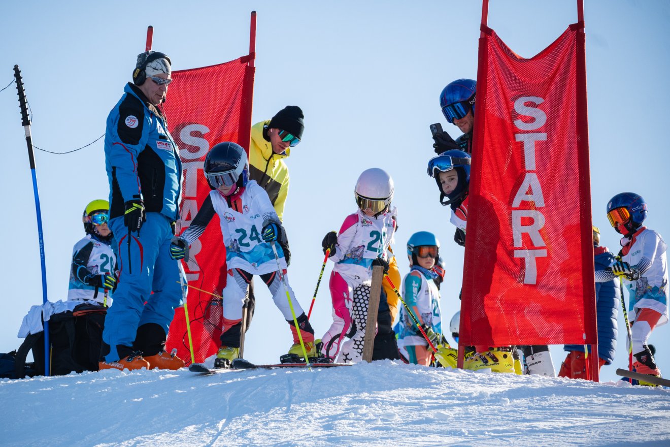 &bullet;  Fotó: Borbély Fanni