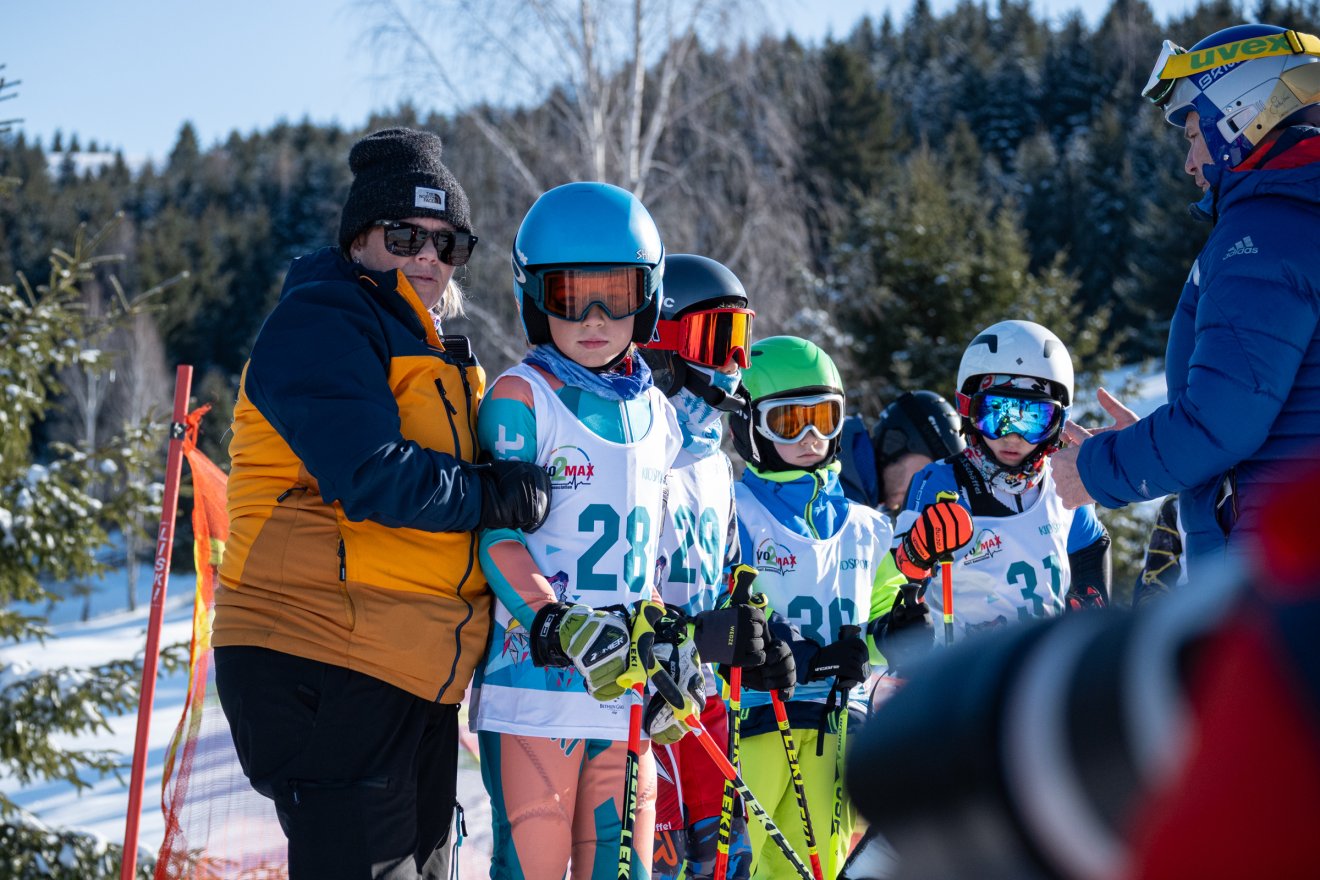 &bullet;  Fotó: Borbély Fanni