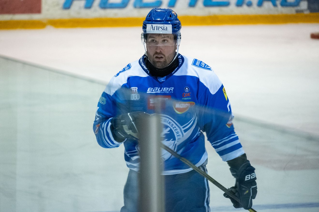 &bullet;  Fotó: Borbély Fanni