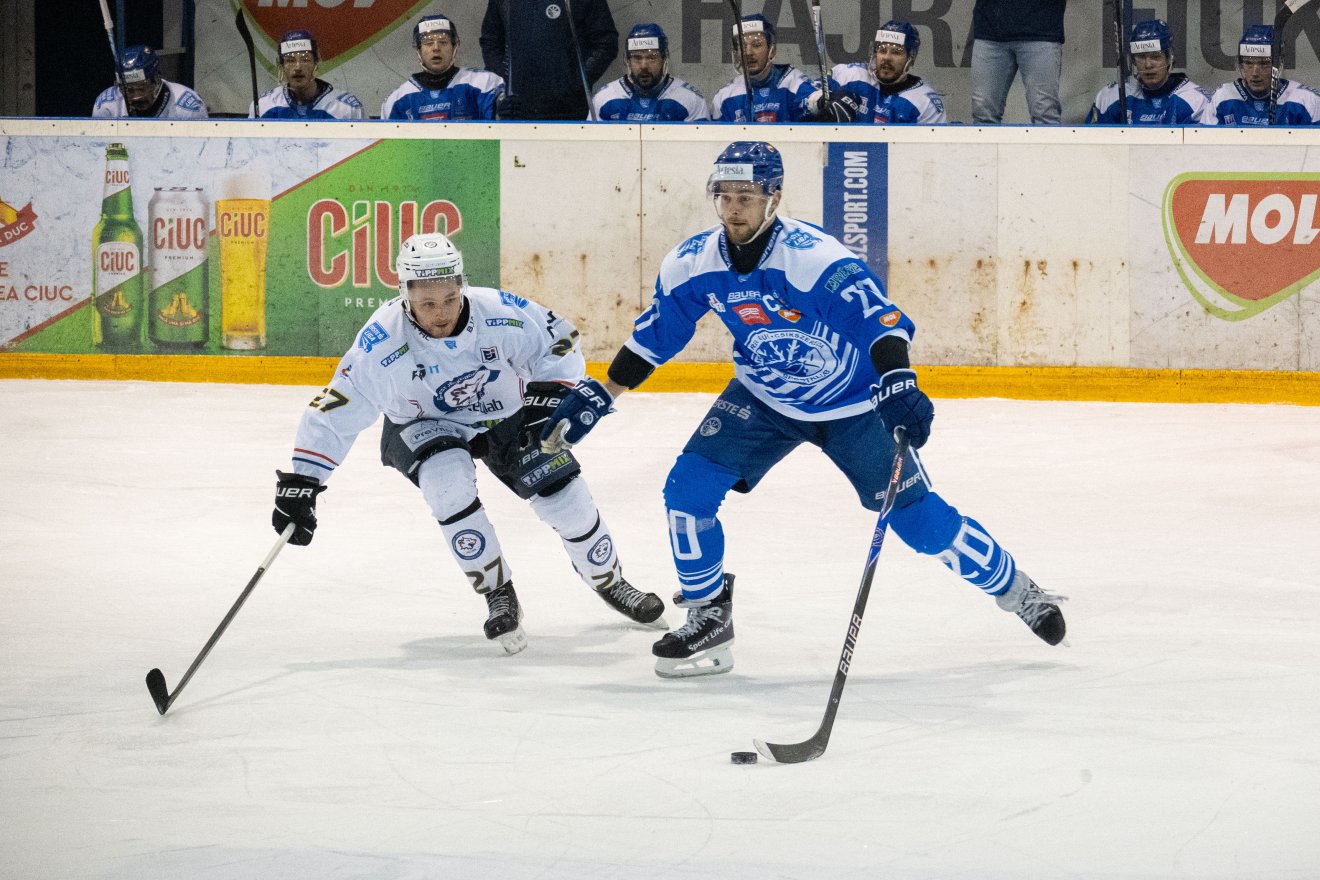 &bullet;  Fotó: Borbély Fanni