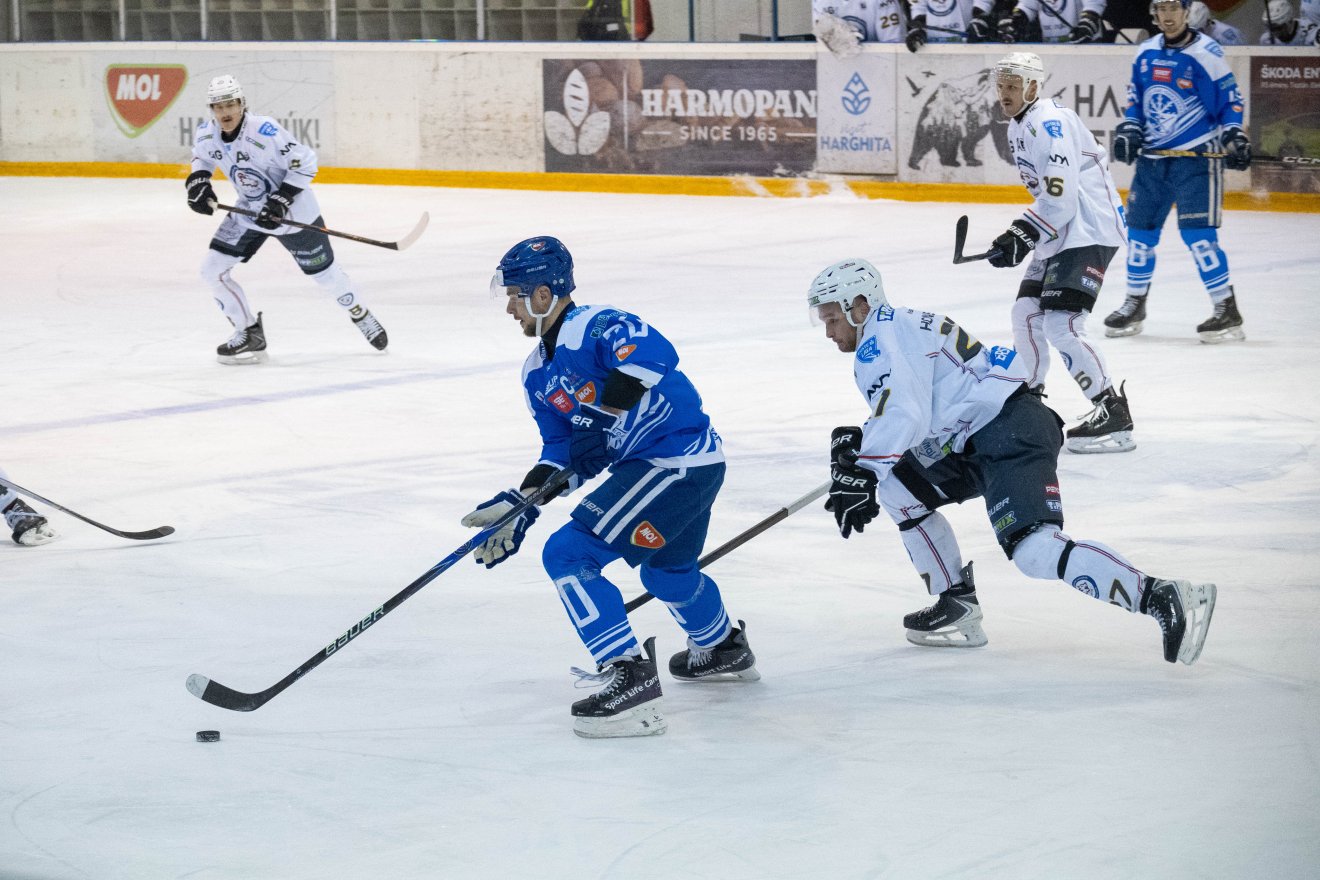 &bullet;  Fotó: Borbély Fanni