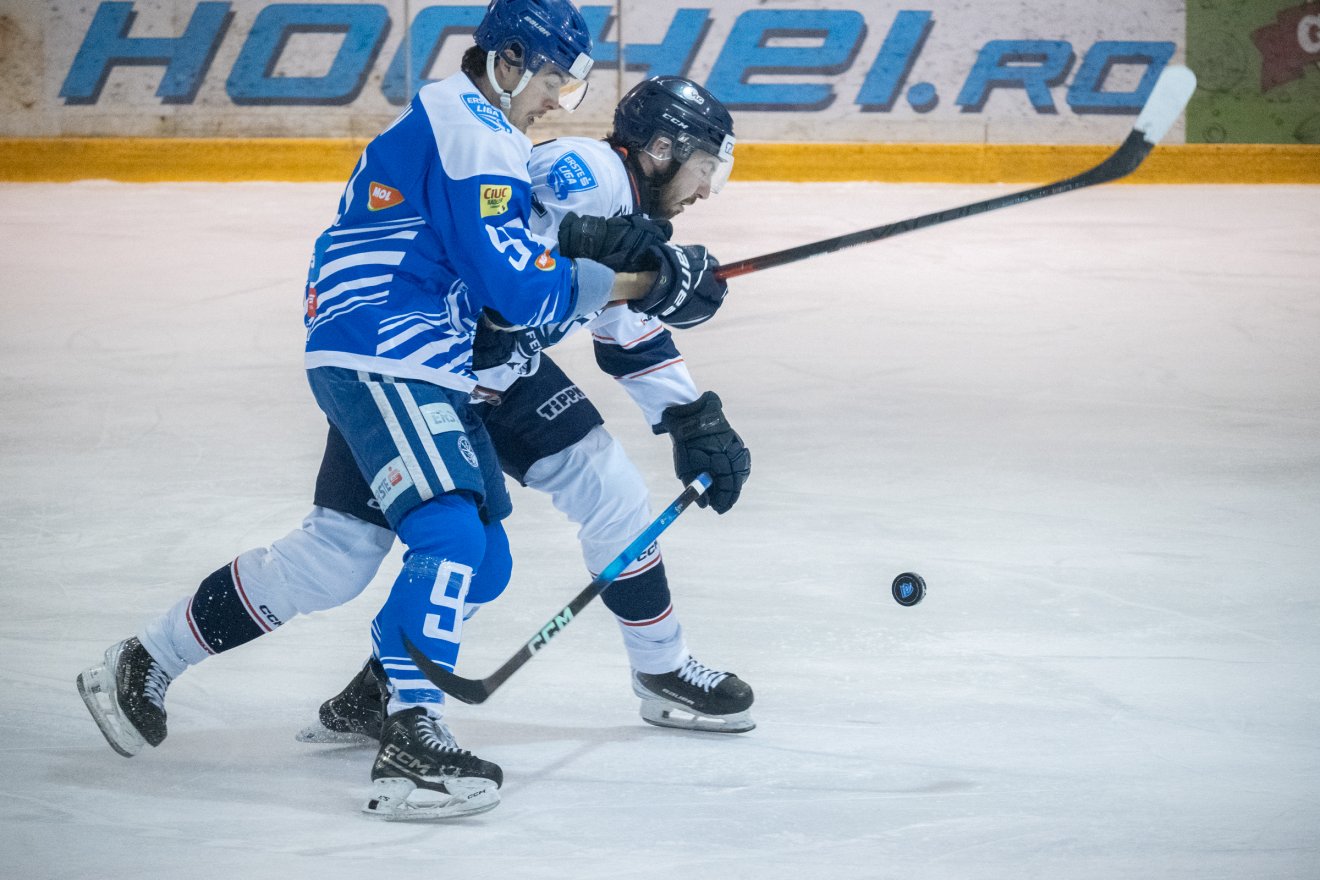 &bullet;  Fotó: Borbély Fanni