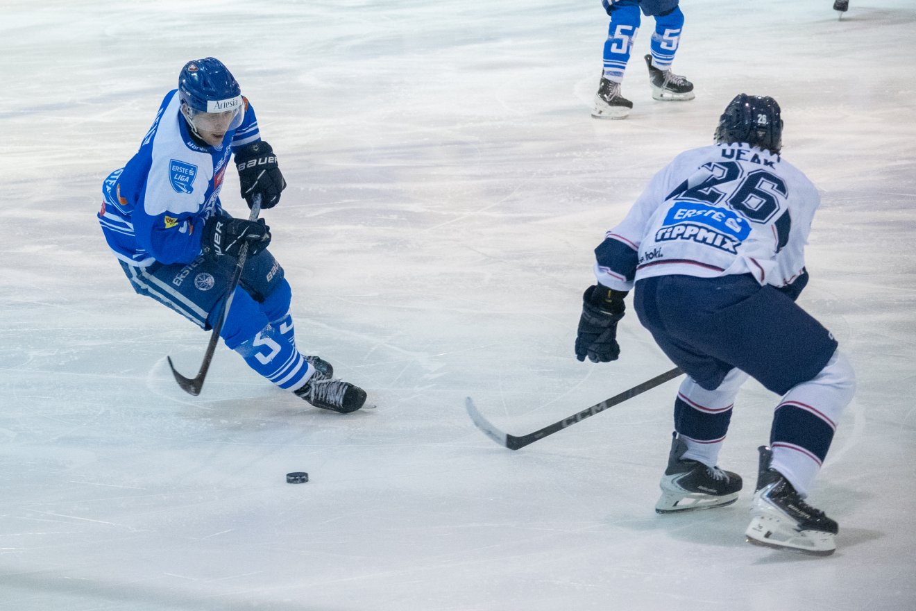 &bullet;  Fotó: Borbély Fanni