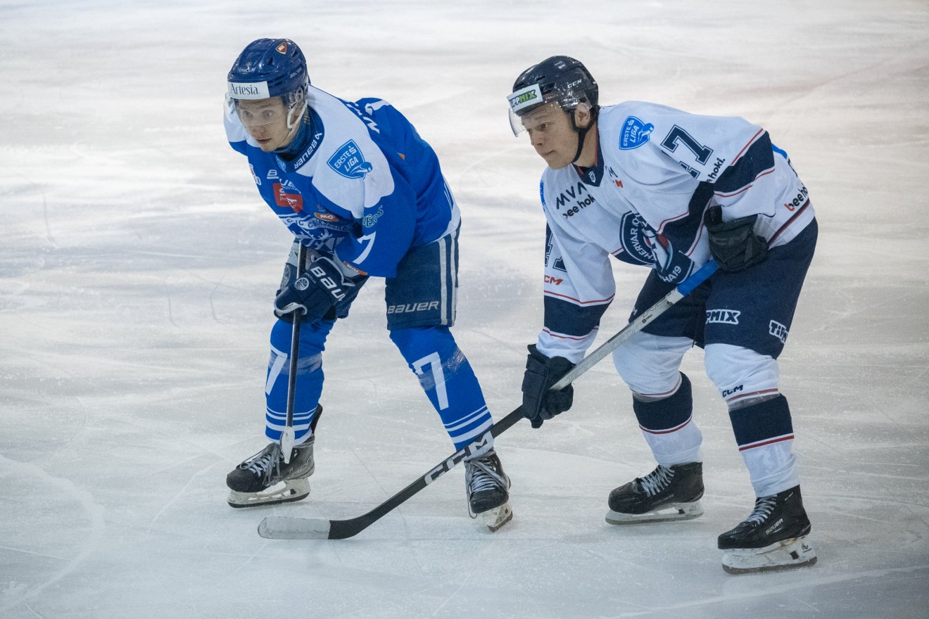 &bullet;  Fotó: Borbély Fanni