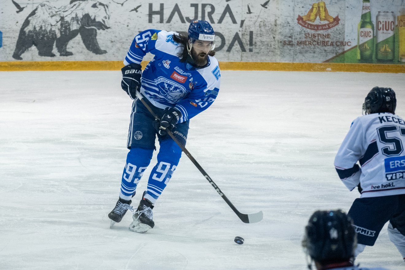 &bullet;  Fotó: Borbély Fanni