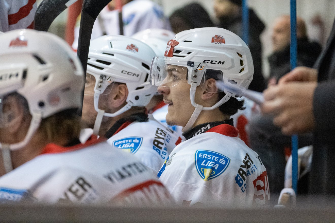 &bullet;  Fotó: Borbély Fanni