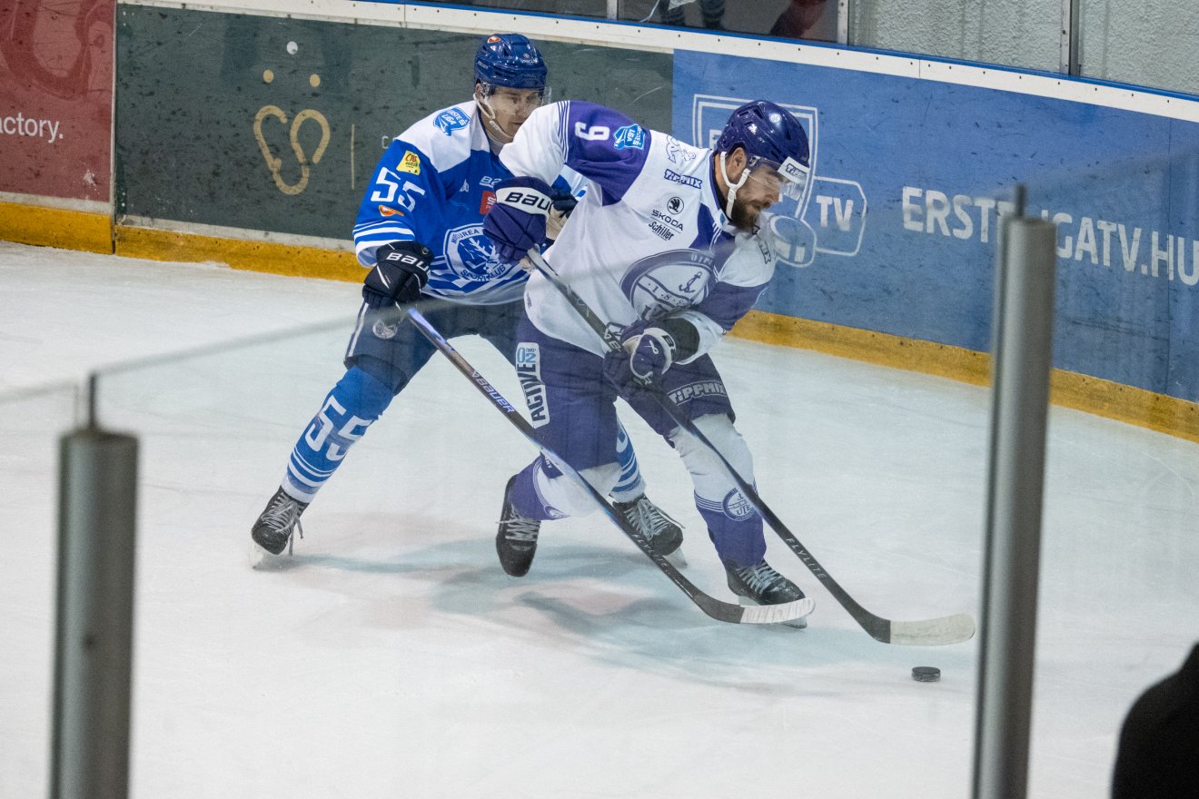 &bullet;  Fotó: Borbély Fanni