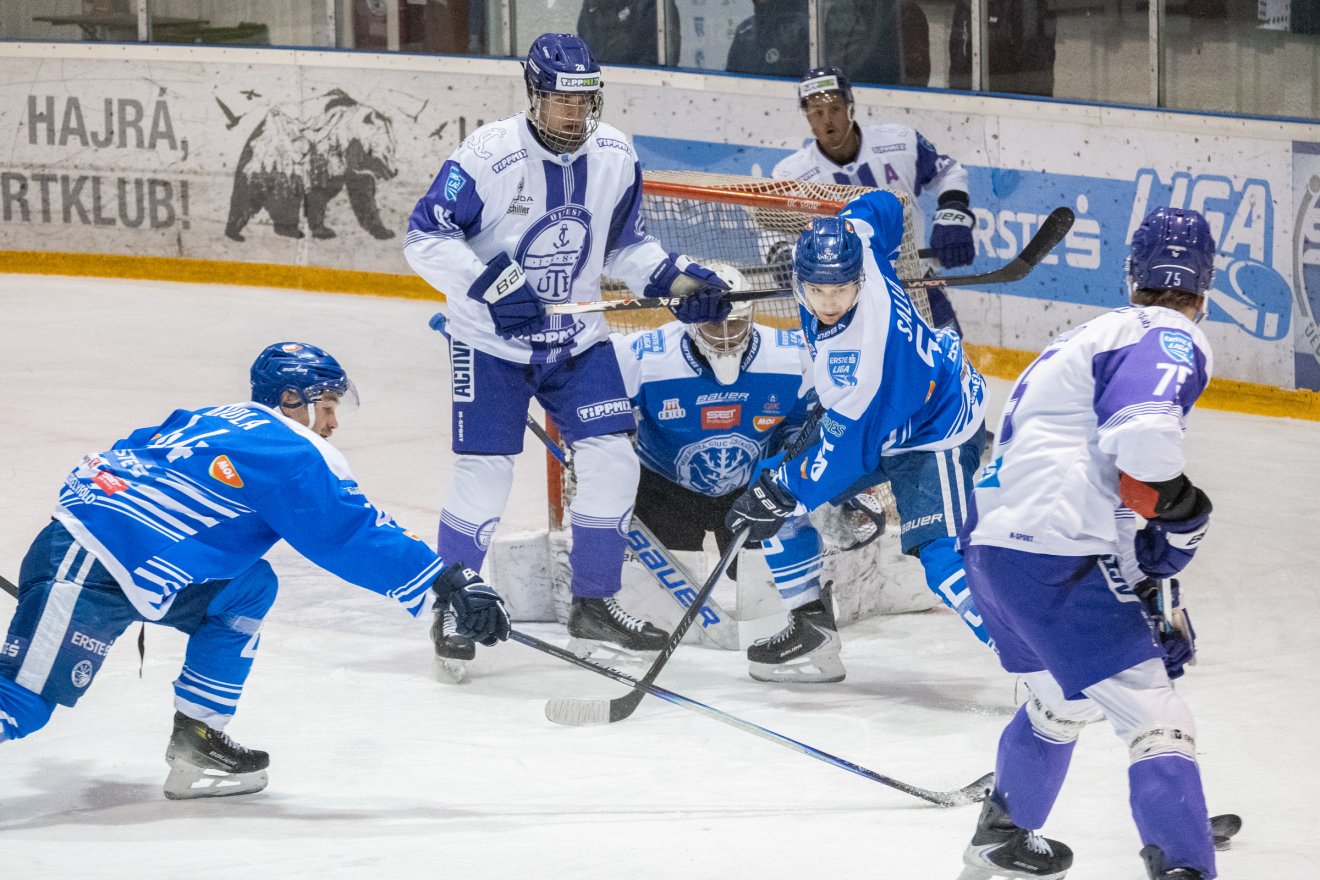 &bullet;  Fotó: Borbély Fanni