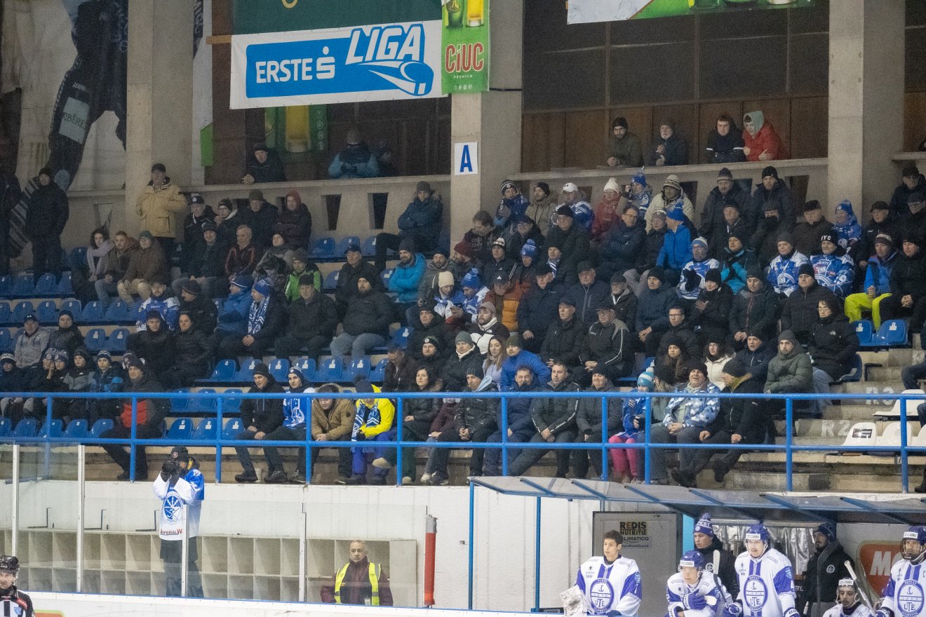 &bullet;  Fotó: Borbély Fanni