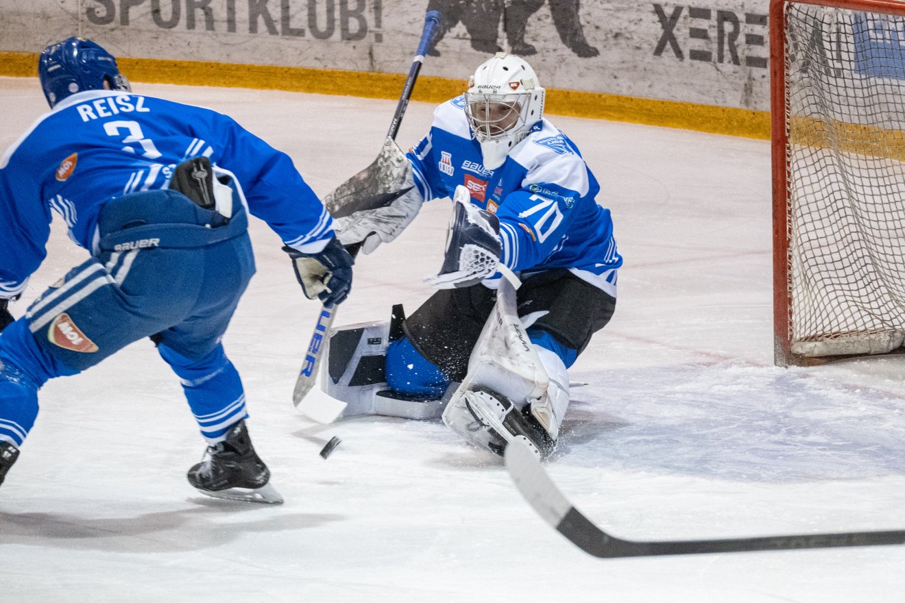 &bullet;  Fotó: Borbély Fanni