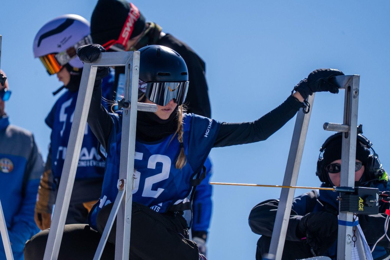 &bullet;  Fotó: Kinda Géza/ VSK Csíkszereda