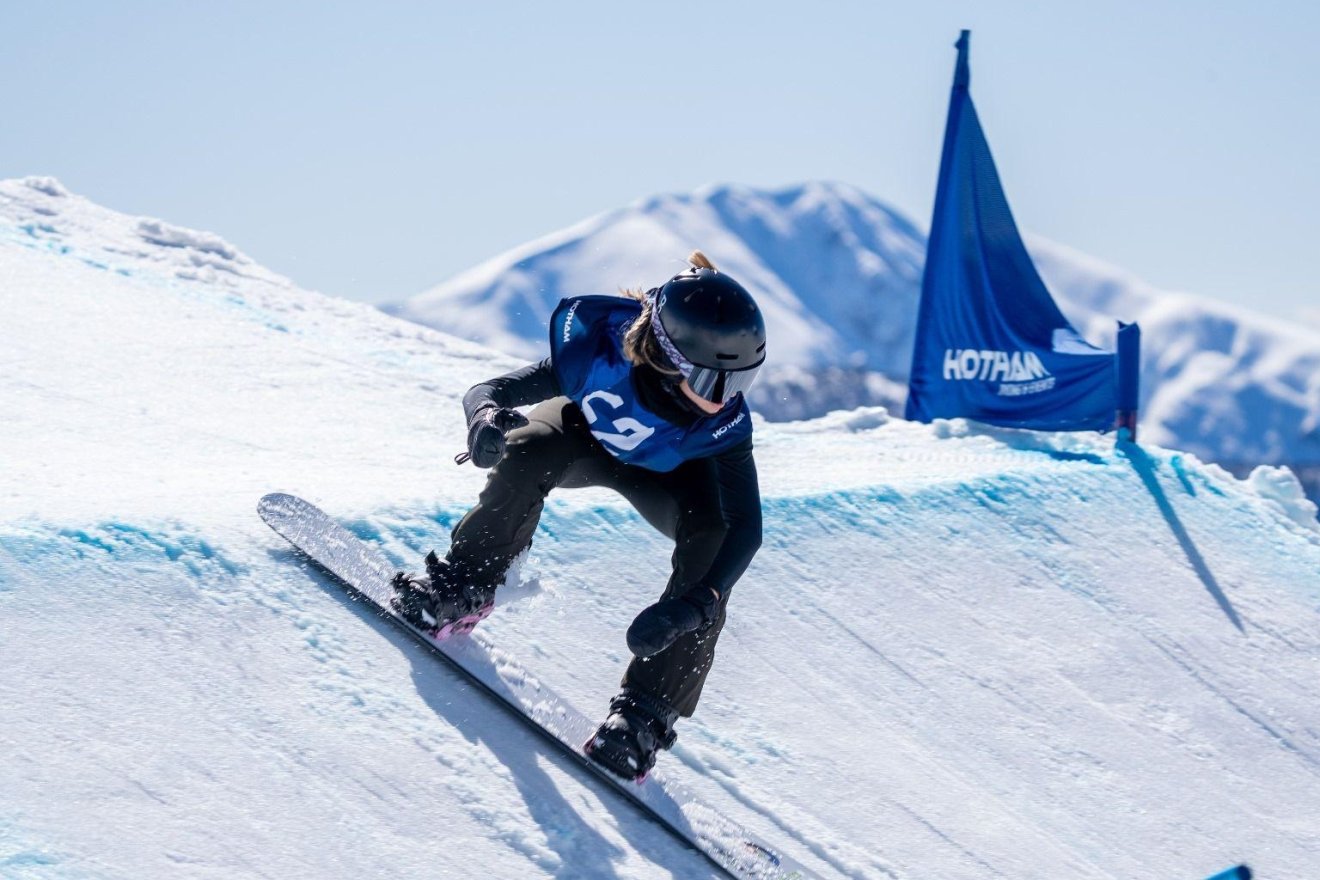 &bullet;  Fotó: Kinda Géza/ VSK Csíkszereda