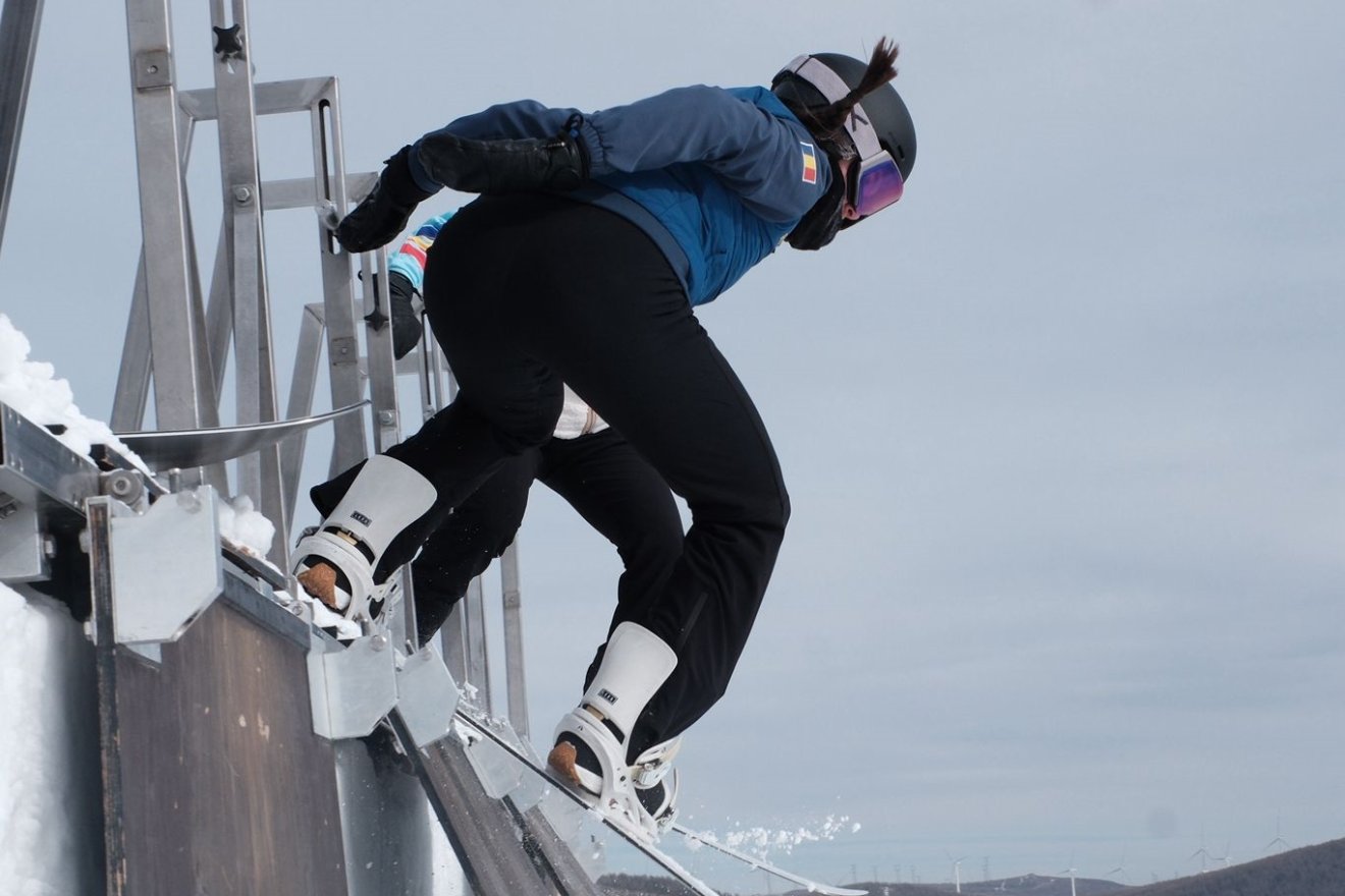 • Fotó: Reisz Zoltán