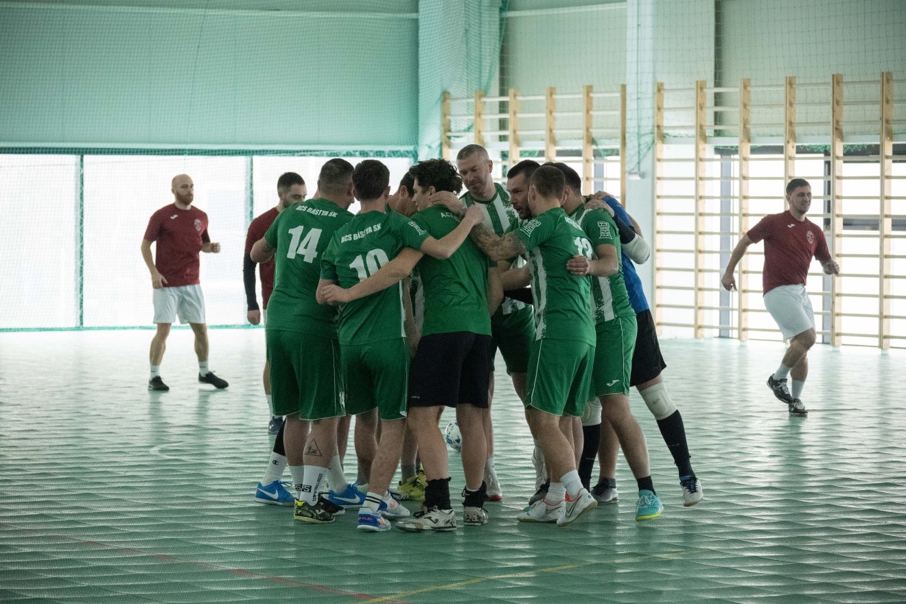 &bullet;  Fotó: Borbély Fanni