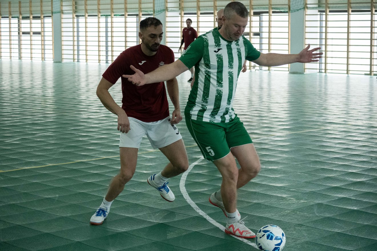 &bullet;  Fotó: Borbély Fanni