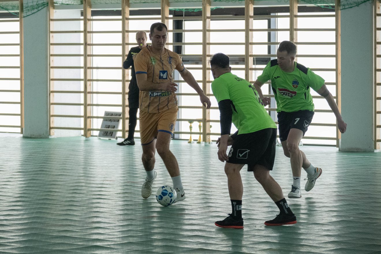 &bullet;  Fotó: Borbély Fanni